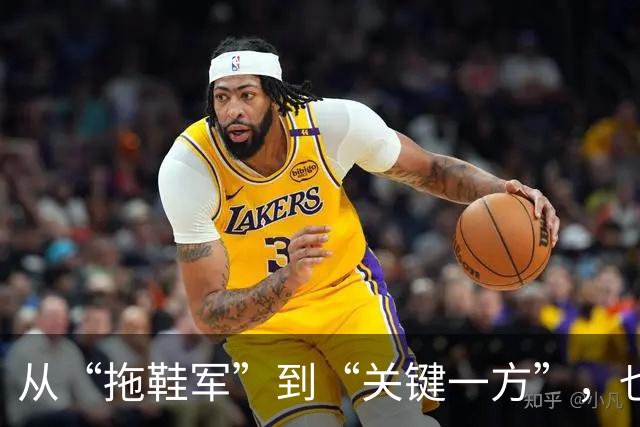 从“拖鞋军”到“关键一方”，也门胡塞武装何以成势