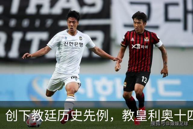 创下教廷历史先例，教皇利奥十四世成为历史上首位在美国大选中投票的教皇