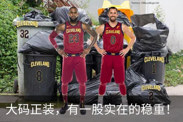 大码正装，有一股实在的稳重！