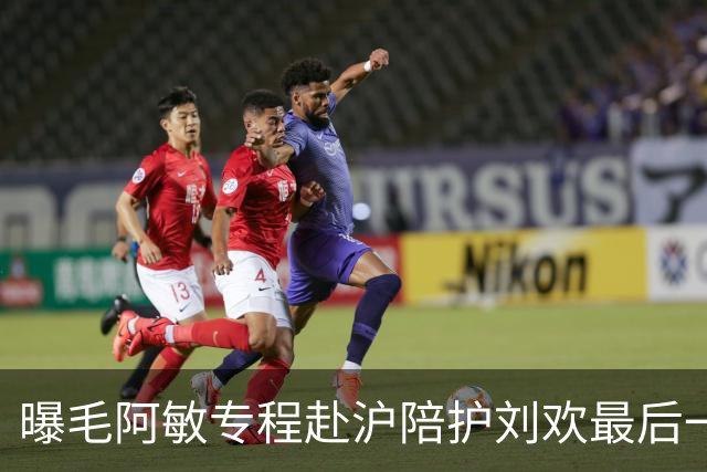 曝毛阿敏专程赴沪陪护刘欢最后一程
