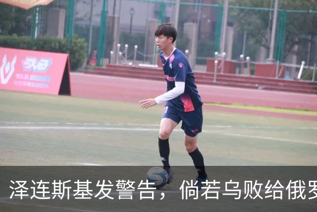 泽连斯基发警告，倘若乌败给俄罗斯，或有2000万乌克兰人涌入欧洲