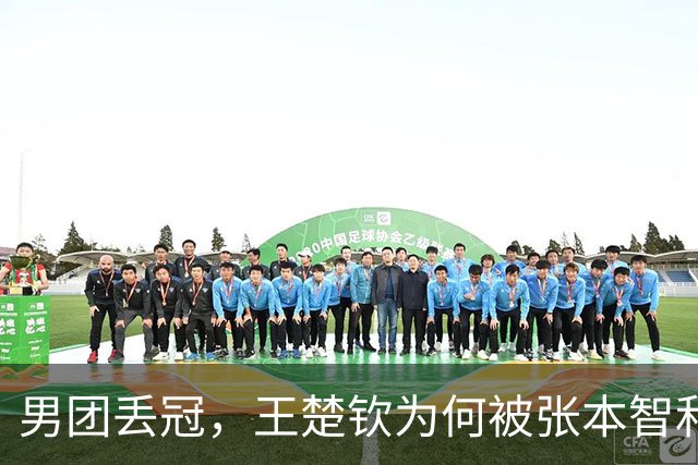 男团丢冠，王楚钦为何被张本智和横扫，谁注张本发言，王皓太冒险