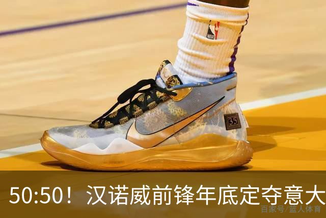 50:50！汉诺威前锋年底定夺意大利还是德国